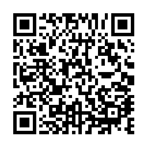 更别说人屠陈芝豹干脆放话将来要将禄球儿的尸体点了天灯二维码生成