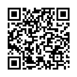 更别说他们还不一定相信死人沟的传闻二维码生成