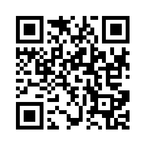 更别说他稍稍有一些成绩二维码生成