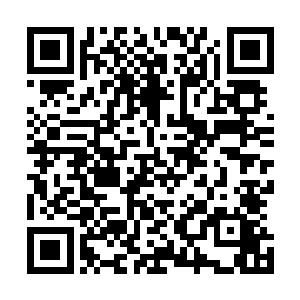 更别说以混沌石刻中蕴含的法则之力来对抗混元钟的压力了二维码生成