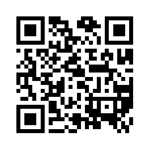 更别说你们仅仅只是凡人之体二维码生成