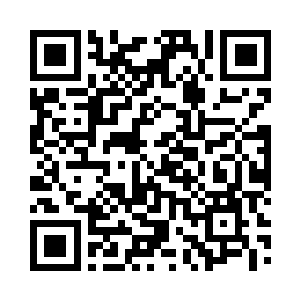 更别说做出各种眼花缭乱的反关节动作二维码生成