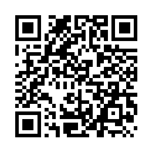 更别说像马文这样兵不血刃将它们劝走了二维码生成