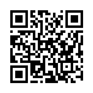 更别说其他的勾心斗角了……二维码生成