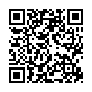 更别说前段时间在火神台灭杀世家宗师的举动二维码生成