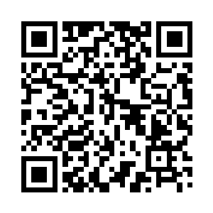 更别说回答问题了――他也不屑回答二维码生成