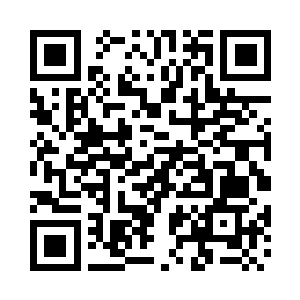 更别说她还有半个世界体系的丰厚嫁妆二维码生成