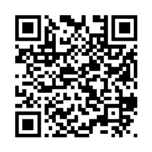 更别说对方还有数以万计的万象期修士二维码生成