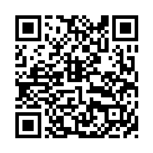 更别说岩陵的人不知多早以前就在准备了二维码生成