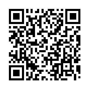 更别说恒星中充满了各种各样的等离子态二维码生成