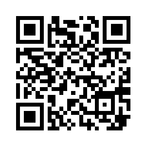 更别说指甲和拳头大小的陨石二维码生成