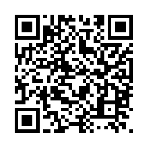 更别说是与其他灵兽混血出异种血脉了……二维码生成