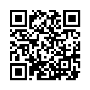 更别说是去御书房这样的地方二维码生成