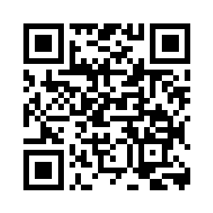 更别说是在戒备森严的州城里二维码生成