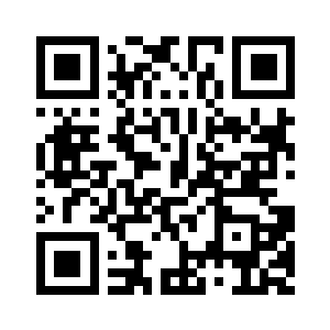 更别说是用他老婆来修炼的了二维码生成