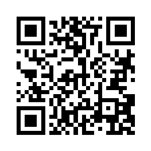 更别说是船了……厄……你二维码生成