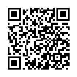 更别说是轻易藏经阁选修秘术绝学了二维码生成