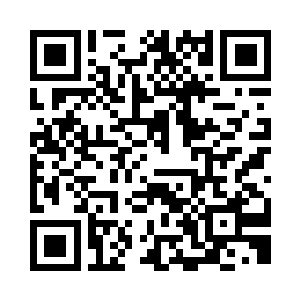 更别说是这种非常少人提起的绝密门规了二维码生成