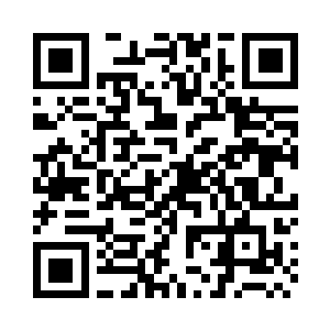 更别说条件还是社稷图到了你手中二维码生成