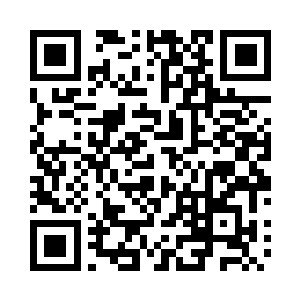 更别说比天空圣师难上千万倍的圣王境界了二维码生成