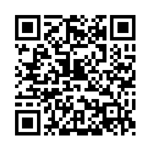 更别说直接给他打电话请他帮忙做事情了二维码生成