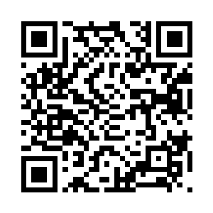 更别说秦方本身水系秘术的造诣还非常高了二维码生成