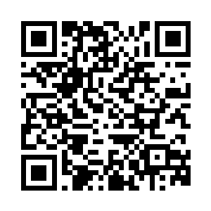 更别说还是夏云杰这样的年轻中医二维码生成