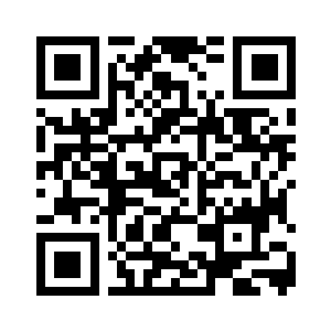 更别说还有本体的假格地仙……二维码生成