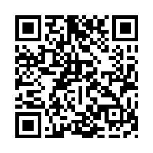更别说这两个根本就不知道是谁的模样了二维码生成