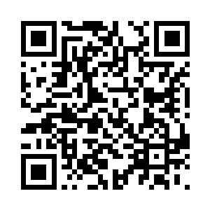 更别说这里还有黑白无常之一的白无常二维码生成