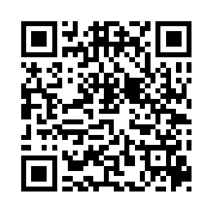 更别说通天榜霸主级以及二三档次的强者二维码生成