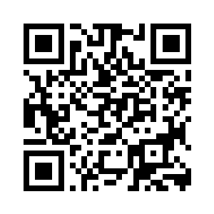 更别说重锋在政治上的成就了二维码生成