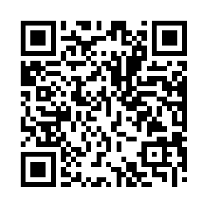 更加不会承认武魂一脉是高人一等的皇族二维码生成