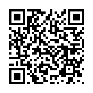 更加不可能对你造成实质威胁威胁二维码生成