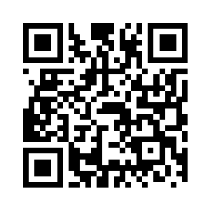 更加不敢和耶律询如对上二维码生成