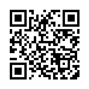 更加不敢按照计划接近叶妩二维码生成