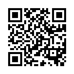 更加不是准备放弃抵抗二维码生成