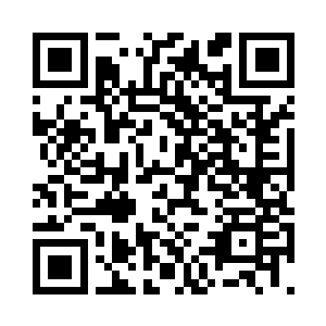 更加不用说在神秘莫测的大海深处了二维码生成