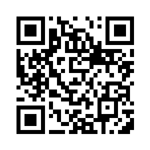 更加不用说通过幻因走廊了二维码生成