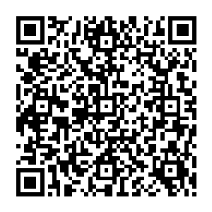 更加不知道在这后面已经有着一个大计划在慢慢的朝着苏凡等人以及整个不凡集团而来二维码生成