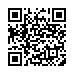 更加不许跟外面人主动说话二维码生成