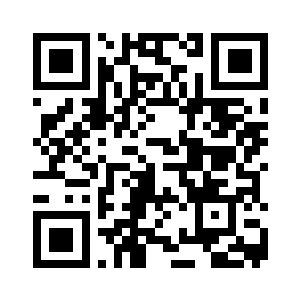 更加令人恐怖的是……他的嘴角二维码生成