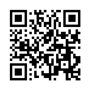 更加令雷林有些侧目的是二维码生成
