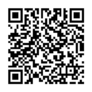 更加体会到了徐老师在说这一番话时候的决心和伤心二维码生成