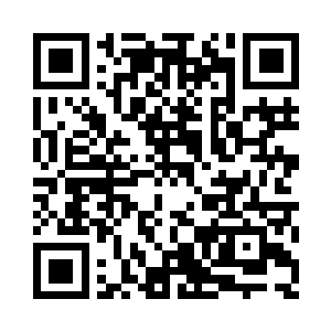 更加使得刘岩的攻击力上了一个台阶二维码生成