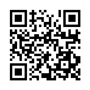 更加全部是走的银行转帐二维码生成