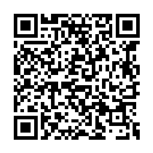 更加凸显出他一早就想要将洛家赶尽杀绝的决心二维码生成