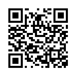 更加加快了整体的进化速度二维码生成