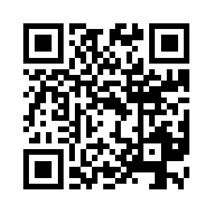 更加助长了教徒们的俯视心态二维码生成