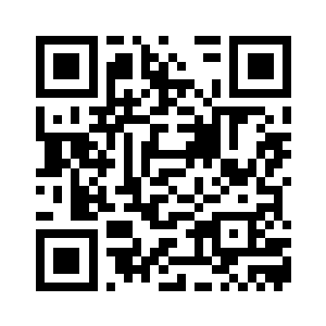 更加可以借助自然威力御敌二维码生成